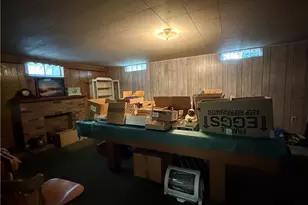 6063 E State Rd, Newcomerstown, OH 43832 - Photo 17