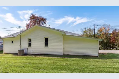 138 Juanita Drive, South Zanesville, OH 43701 - Photo 33