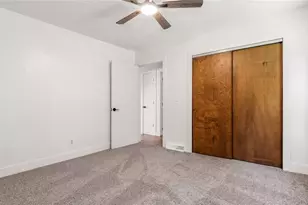 138 Juanita Dr, South Zanesville, OH 43701 - Photo 15