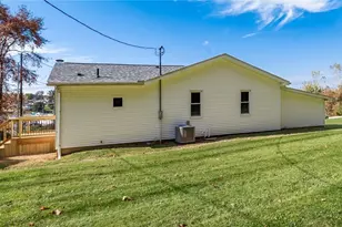138 Juanita Dr, South Zanesville, OH 43701 - Photo 31