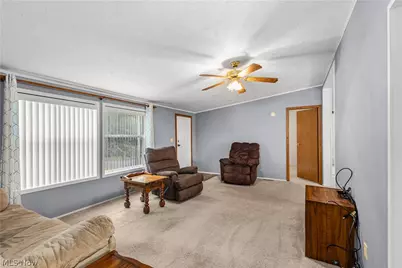 59160 Martha Drive, Byesville, OH 43723 - Photo 9