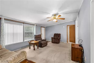 59160 Martha Dr, Byesville, OH 43723 - Photo 9