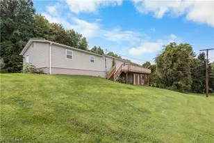 59160 Martha Dr, Byesville, OH 43723 - Photo 35