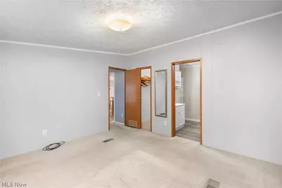 59160 Martha Drive, Byesville, OH 43723 - Photo 13