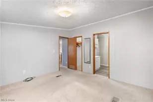59160 Martha Dr, Byesville, OH 43723 - Photo 13