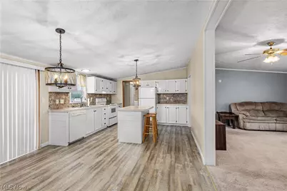 59160 Martha Drive, Byesville, OH 43723 - Photo 5