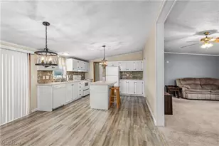 59160 Martha Dr, Byesville, OH 43723 - Photo 5