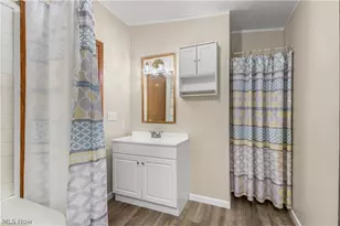 59160 Martha Dr, Byesville, OH 43723 - Photo 21