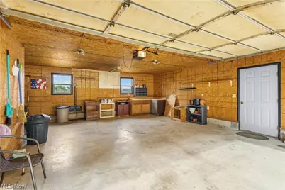 59160 Martha Drive, Byesville, OH 43723 - Photo 31