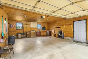 59160 Martha Dr, Byesville, OH 43723 - Photo 31