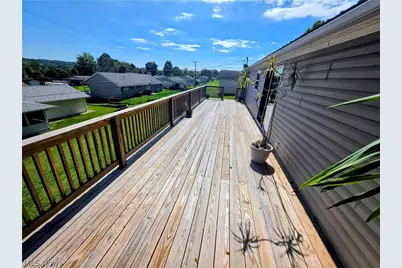 59160 Martha Drive, Byesville, OH 43723 - Photo 37