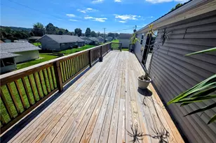 59160 Martha Dr, Byesville, OH 43723 - Photo 37