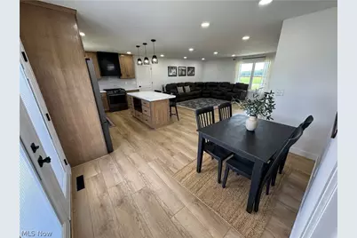 56965 Stumptown School Road, Jerusalem, OH 43747 - Photo 13