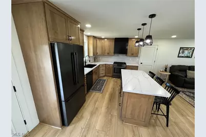 56965 Stumptown School Road, Jerusalem, OH 43747 - Photo 21