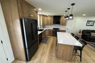 56965 Stumptown School Rd, Jerusalem, OH 43747 - Photo 21