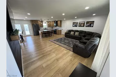 56965 Stumptown School Road, Jerusalem, OH 43747 - Photo 11