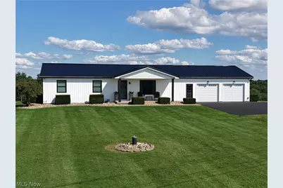 56965 Stumptown School Road, Jerusalem, OH 43747 - Photo 5