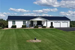 56965 Stumptown School Rd, Jerusalem, OH 43747 - Photo 5