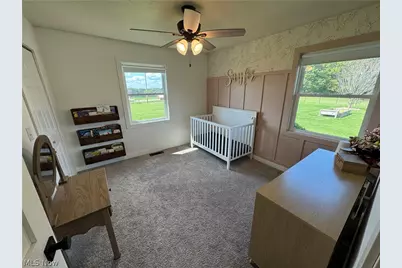 56965 Stumptown School Road, Jerusalem, OH 43747 - Photo 29