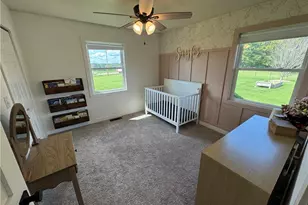 56965 Stumptown School Rd, Jerusalem, OH 43747 - Photo 29