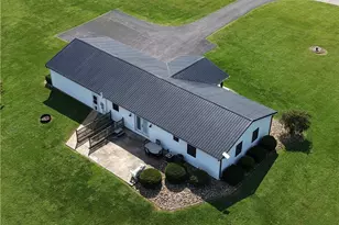 56965 Stumptown School Rd, Jerusalem, OH 43747 - Photo 45