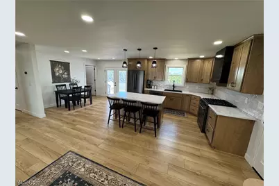 56965 Stumptown School Road, Jerusalem, OH 43747 - Photo 15
