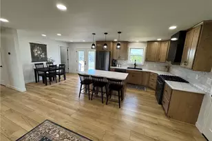 56965 Stumptown School Rd, Jerusalem, OH 43747 - Photo 15