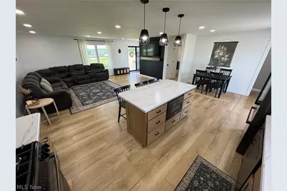 56965 Stumptown School Road, Jerusalem, OH 43747 - Photo 17