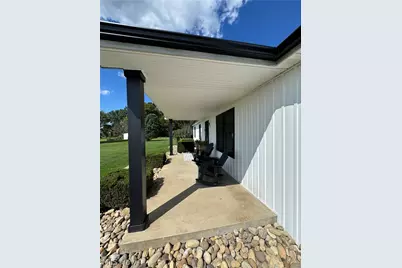 56965 Stumptown School Road, Jerusalem, OH 43747 - Photo 49