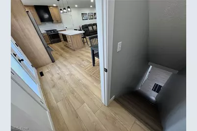 56965 Stumptown School Road, Jerusalem, OH 43747 - Photo 33