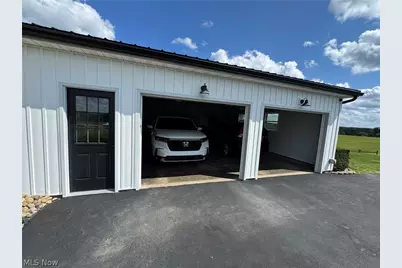 56965 Stumptown School Road, Jerusalem, OH 43747 - Photo 47