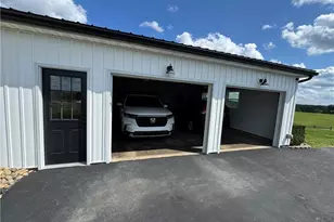 56965 Stumptown School Rd, Jerusalem, OH 43747 - Photo 47