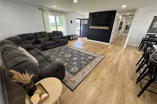 56965 Stumptown School Rd, Jerusalem, OH 43747 - Photo 19