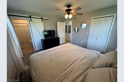 56965 Stumptown School Road, Jerusalem, OH 43747 - Photo 27