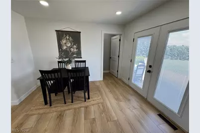 56965 Stumptown School Road, Jerusalem, OH 43747 - Photo 23