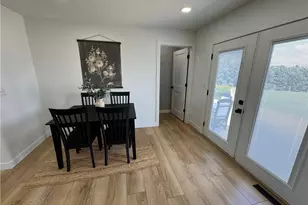 56965 Stumptown School Rd, Jerusalem, OH 43747 - Photo 23