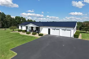 56965 Stumptown School Rd, Jerusalem, OH 43747 - Photo 3