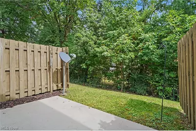 2466 Wrens Drive S, Stow, OH 44224 - Photo 23