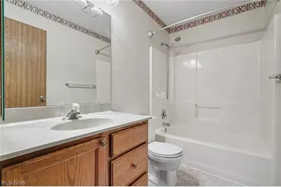 2466 Wrens Drive S, Stow, OH 44224 - Photo 13