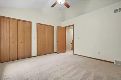 2466 Wrens Drive S, Stow, OH 44224 - Photo 15