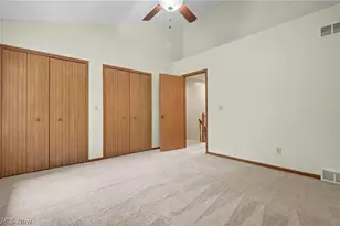 2466 Wrens Dr S, Stow, OH 44224 - Photo 15
