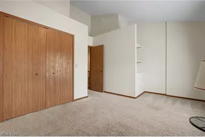 2466 Wrens Drive S, Stow, OH 44224 - Photo 17