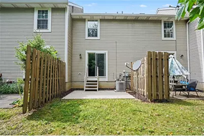 2466 Wrens Drive S, Stow, OH 44224 - Photo 25
