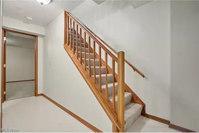 2466 Wrens Drive S, Stow, OH 44224 - Photo 11