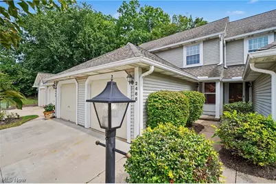 2466 Wrens Drive S, Stow, OH 44224 - Photo 27