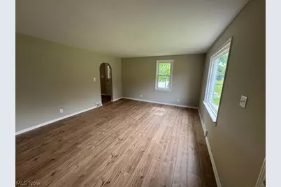 [Address not provided], East Palestine, OH 44413 - Photo 3