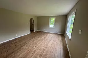 [Address not provided], East Palestine, OH 44413 - Photo 3