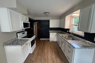 [Address not provided], East Palestine, OH 44413 - Photo 7