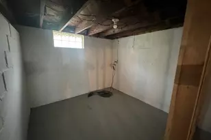 [Address not provided], East Palestine, OH 44413 - Photo 25
