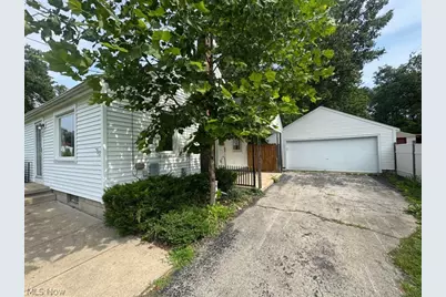 [Address not provided], East Palestine, OH 44413 - Photo 29